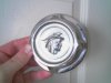 Comet Gas Cap.jpg