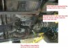 subframe suggestions.jpg
