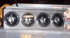 Gauges 002.jpg
