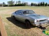 100_1375r.jpg