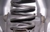 SHELBY DROP RUBBER BUSHINGS.jpg