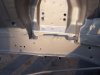 shelby-drop-shock-tower.jpg