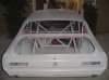 rear primer small.JPG