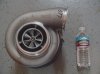 small turbo.JPG