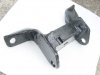 MAVERICK TEAR DOWN 107 (Small).jpg