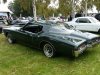 IMG_20141012_155932.jpg