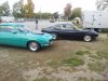 20141010_131653.jpg