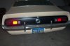 Bells Speed Shop 10251964 022.JPG