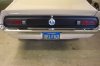 Bells Speed Shop 10251964 024.JPG