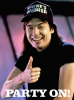 Party On Wayne.png