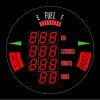 mav_gauges.jpg