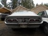 DSCN0357.JPG