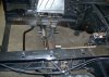 100_2283.jpg