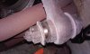 20141212_163026.jpg