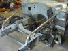 2130_mustang_ii_front_end[1].jpg