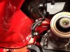 Modified Linkage.JPG
