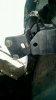 VIDEO0087_0000001447.jpg