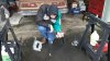 20150125_143116_resized.jpg