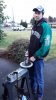 20150125_165020_resized.jpg