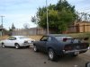 DSC05976.JPG