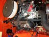 Heater Hoses.jpg