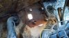 20150209_153603.jpg