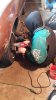 20150212_193115_resized.jpg