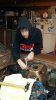 20150212_210911_resized.jpg