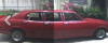 upload_2015-2-15_20-38-11.png