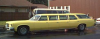 upload_2015-2-15_20-40-53.png