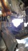 WP_20150218_012.jpg