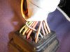 Connector.JPG