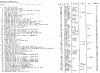 Codes 1.jpg