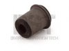 bushing.jpg