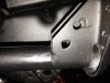 e-brake.jpg