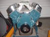 1390 Cleveland engine back home.JPG