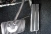 mav_175804.jpg