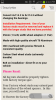 Screenshot_2015-03-11-18-22-05.png