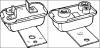 upload_2015-3-15_20-41-42.png