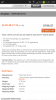Screenshot_2015-03-27-06-41-32.png