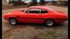 Screenshot_2014-03-02-01-37-31.png