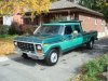 2014 truck trailer 002.JPG