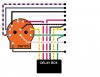 wiper switch plug.jpg