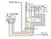 wiper switch wiring.JPG