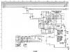 1973 Torino Diagram.PNG