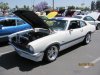 IMG_2580 - Copy.JPG