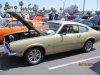 IMG_2584 - Copy.JPG