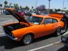 IMG_2586 - Copy.JPG