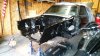 20150422_182853.jpg