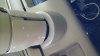 20150502_112009.jpg
